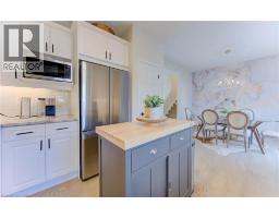 325 MIDDLE Street - 12