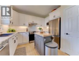 325 MIDDLE Street - 13