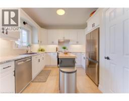 325 MIDDLE Street - 14
