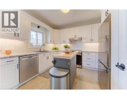 325 MIDDLE Street - 15