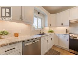 325 MIDDLE Street - 16