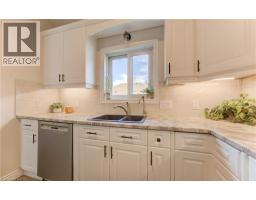 325 MIDDLE Street - 17