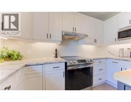 325 MIDDLE Street - 18