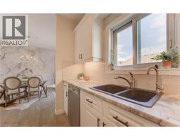 325 MIDDLE Street - 19