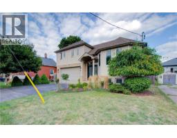 325 MIDDLE Street - 2