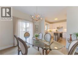 325 MIDDLE Street - 20