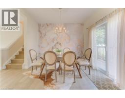 325 MIDDLE Street - 21