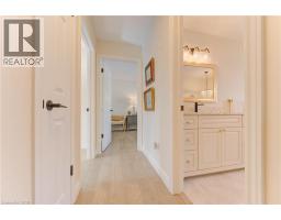 325 MIDDLE Street - 23
