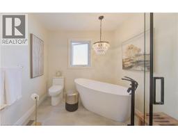 325 MIDDLE Street - 25