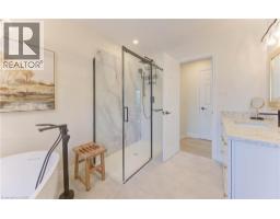 325 MIDDLE Street - 26