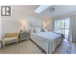 325 MIDDLE Street - 27