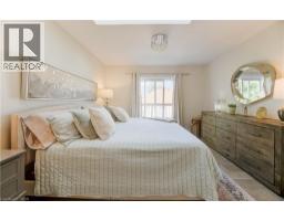 325 MIDDLE Street - 28