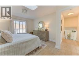 325 MIDDLE Street - 29