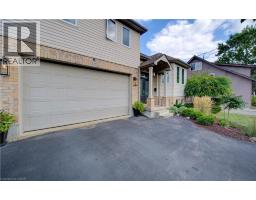 325 MIDDLE Street - 3