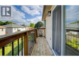 325 MIDDLE Street - 30