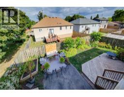 325 MIDDLE Street - 31