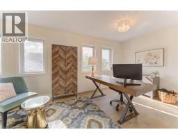 325 MIDDLE Street - 32