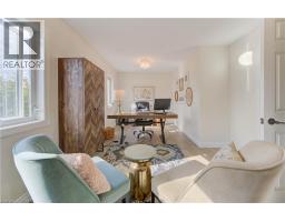 325 MIDDLE Street - 33