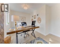 325 MIDDLE Street - 34
