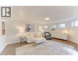 325 MIDDLE Street - 35