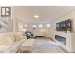 325 MIDDLE Street - 36