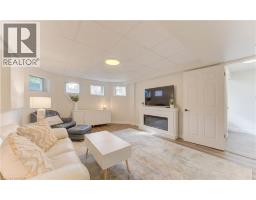 325 MIDDLE Street - 37