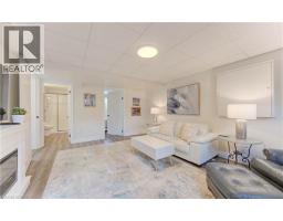 325 MIDDLE Street - 38