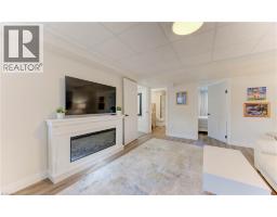 325 MIDDLE Street - 39