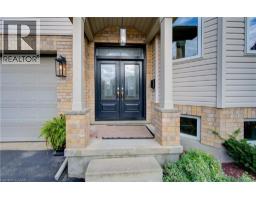 325 MIDDLE Street - 4