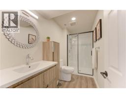 325 MIDDLE Street - 40