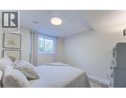 325 MIDDLE Street - 41