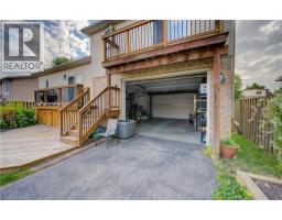 325 MIDDLE Street - 44