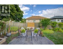 325 MIDDLE Street - 45