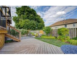 325 MIDDLE Street - 46