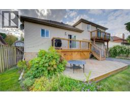 325 MIDDLE Street - 47
