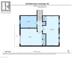 325 MIDDLE Street - 49
