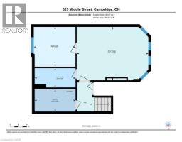325 MIDDLE Street - 50