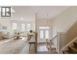 325 MIDDLE Street - 6
