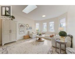 325 MIDDLE Street - 7