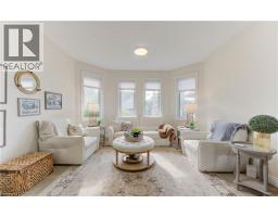 325 MIDDLE Street - 8