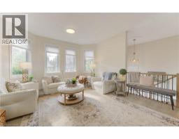 325 MIDDLE Street - 9