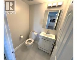 260 SHELDON Avenue N UnitNo. 508 - 5