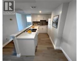 260 SHELDON Avenue N UnitNo. 508 - 6