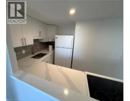260 SHELDON Avenue N UnitNo. 508 - 8