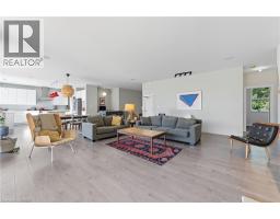 126 SHORTIES SIDE Road - 12