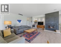 126 SHORTIES SIDE Road - 13