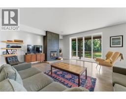 126 SHORTIES SIDE Road - 14