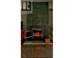 126 SHORTIES SIDE Road - 15