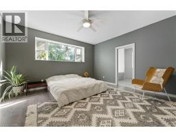 126 SHORTIES SIDE Road - 17