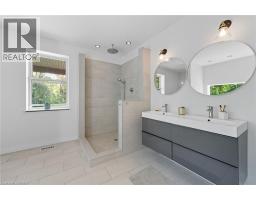 126 SHORTIES SIDE Road - 19